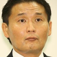 【どうなっていた？】貴乃花さんの「ある相手」に例の人の名前が出てくることに