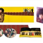 【誰が？】菅田将暉さん「あるドラマ」の話にいろいろな人の名前が出ることに