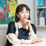 【過去に？】酒井若菜さんの「ある理由」にいろいろと蒸し返されてしまう事態に