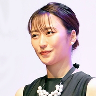 【今年は？】枡田絵理奈アナの「ある姿」に相手の方が気になる事態に