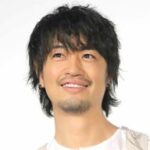 【まさか？】斎藤工さんの「ある姿」よりも気になる人がいる事態に