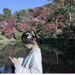 【成長？】桜田ひよりさんの「ある決定」にこれからを期待する人が続出する