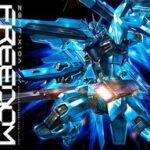 【いける？】小室哲哉さんの「あるクイズ」に腕試ししたい人が続出する