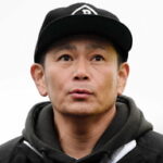 【あの人たちも？】ココリコ遠藤「ある人」との共演に例の人が思い浮かぶことに