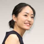 【このところ？】井上真央さんの「あるウサワ」に別の疑問が出ることに