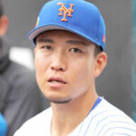 【もう？】石橋貴明さんの「ある映像」に時の流れを感じることに