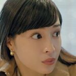 【なぜに？】広瀬すずさんの「ある告白」にうらやましさを感じてしまうことに