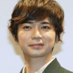 【今後は？】松本潤さん「ある人」との関係に次はないと悲観される事態に