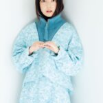 【女優】上白石萌音って…かわいいね！