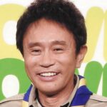 【芸能界】「浜ちゃん」一強になる！？