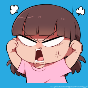 【悲報】小倉優子激怒！　安倍派幹部の立件見送りに「裏で逮捕されないようにできてる？闇を感じます」「日本の政治おかしすぎる」