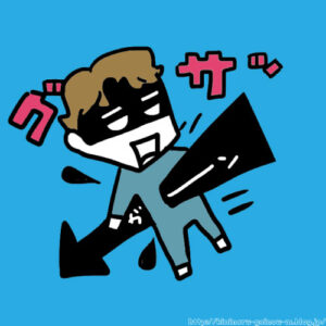 女さん、衝撃の本音を暴露してしまうwwwww