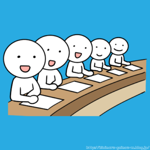 IPPONグランプリ、バカリズムが“チェアマン代理”で放送決定