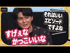 【朗報】少年ジャンプ「歴代のヒーローを5人選ぶならコイツら！」ガチで豪華だわ！