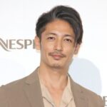 【画像6枚】玉木宏(43)さん、さすがに老けた!?