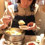 【画像】拷問官「佐藤栞里とヤれ」