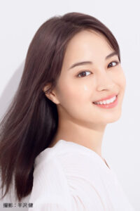 【画像8枚】最新の広瀬すずちゃん(25)、脇を嗅ぎたい