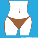 【画像】平田梨奈さん、もの凄いモリマンだと話題にｗｗｗｗｗｗｗｗｗｗｗｗｗｗｗｗｗ