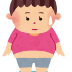 【議論】ダイエットにおすすめの飯とは！？