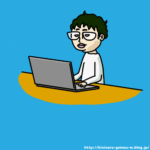 アンパンマン「やめるんだ！！弱者男性マン！！」←やっていそうな悪事は？