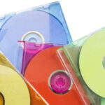 【高騰中！】８センチのシングルCD値上がりしすぎワロタｗｗｗｗｗｗｗｗｗｗｗｗｗｗｗｗｗｗｗ