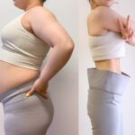 【議論】一週間で体重3kg落とす方法