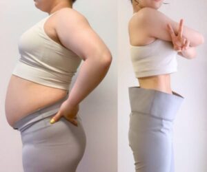 【議論】一週間で体重3kg落とす方法