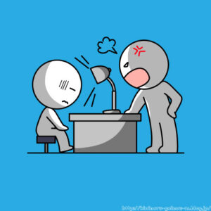 【悲報】楽天ガールズ、取り調べ