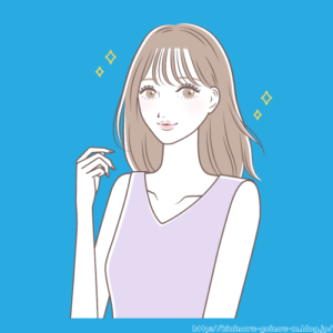 【画像】元アジアンの隅田美保さん(48)めちゃくちゃ美人になる