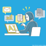 【画像】女の子、どんなに寒くてもナマ足