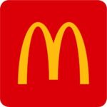 【朗報】マックのあのメニューが復活！