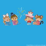 【画像】セイキンのホームパーティにきた芸能人たちｗｗｗｗｗｗｗｗｗｗｗｗ