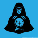 【悲報】おさるからモンキッキーに改名して「仕事がゼロに」ｗｗｗｗｗｗｗｗｗｗｗｗｗｗｗｗｗｗｗｗｗｗｗｗｗｗ