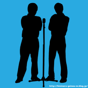 松本人志&吉本興業vs文春が本格化wwwwwwwwwwwwwwwwwwwwwwwwww