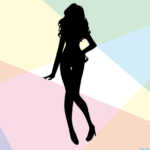 【画像47枚】グラビアから女優までこなす小貫莉奈さん、エロいボディの持ち主だったｗｗｗｗｗｗｗｗｗｗｗｗｗｗｗｗｗｗ