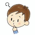 【画像】何でグラビアって靴のままベッドに上がってるの！？