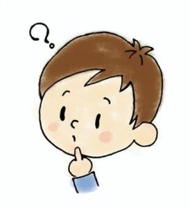 【画像】何でグラビアって靴のままベッドに上がってるの！？