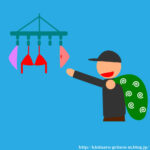 【闇深】47歳主婦「隣人の娘がアイドルデビューしたら、私の下着がアイドルヲタに盗まれた！！」