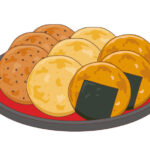 【画像】どれを選んで食べますか！？？