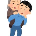 【悲報】優しい男性、絶対にモテない…😢