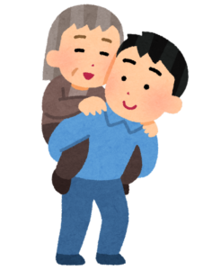 【悲報】優しい男性、絶対にモテない…😢