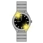 【超高級！】一億円越える腕時計ｗｗｗｗｗｗｗｗｗｗｗｗｗｗｗｗｗｗｗｗｗｗｗｗｗ