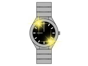 【超高級！】一億円越える腕時計ｗｗｗｗｗｗｗｗｗｗｗｗｗｗｗｗｗｗｗｗｗｗｗｗｗ