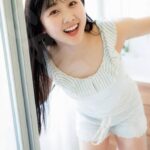 【画像9枚】本田望結ちゃん、文字通り“ミルクタンク”になるwwwwwwwwwwwwwwwwwwwwwwwwwwwwwwwww