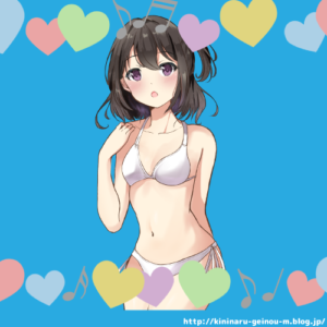 【画像254枚】橋村依里南ってエチエチのオーラ纏ってるよな!wwwwwwwwwwwwwwwwww