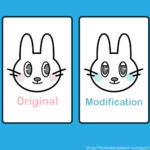 【画像】パルワールド、ガチのマジでアウトｗｗｗｗｗｗｗｗｗｗｗｗｗｗｗｗｗｗｗｗｗｗｗｗｗ