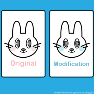 【画像】パルワールド、ガチのマジでアウトwwwwwwwwwwwwwwwwwwwwwwwww