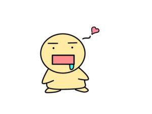 【画像】神戸ビーフを使用した最高級の牛丼はこちら！