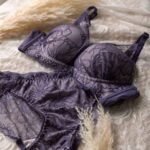 【画像11枚】こういうギャルを1回抱きたい！