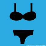 【画像8枚】レースクイーンさん、ポリコレの圧力で露出を抑えられてしまう